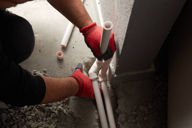 Best 24-Hour Plumber Near Me  in Ohioville, PA