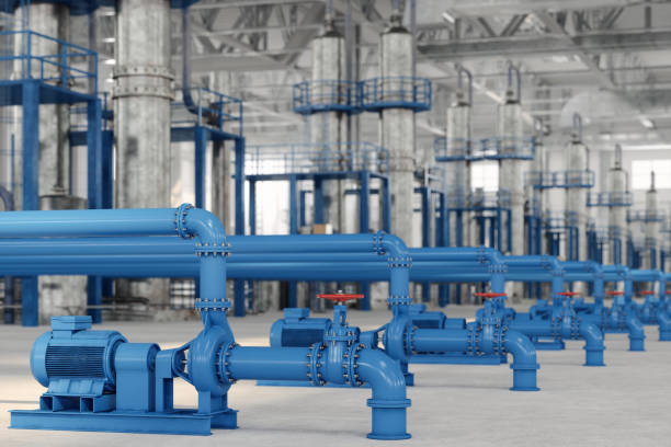 Best Drain Cleaning Services  in Ohioville, PA